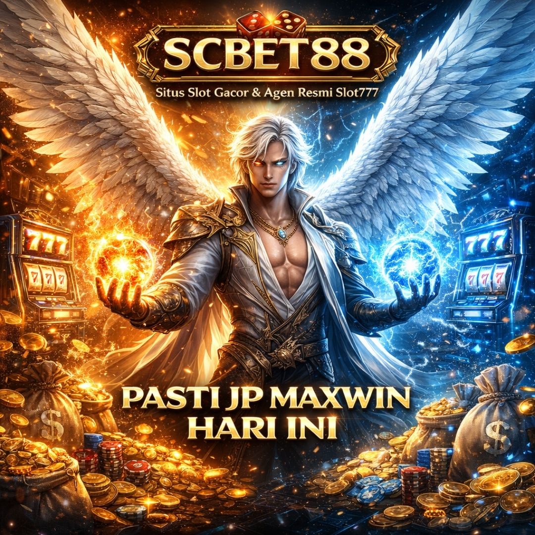 SCBET88